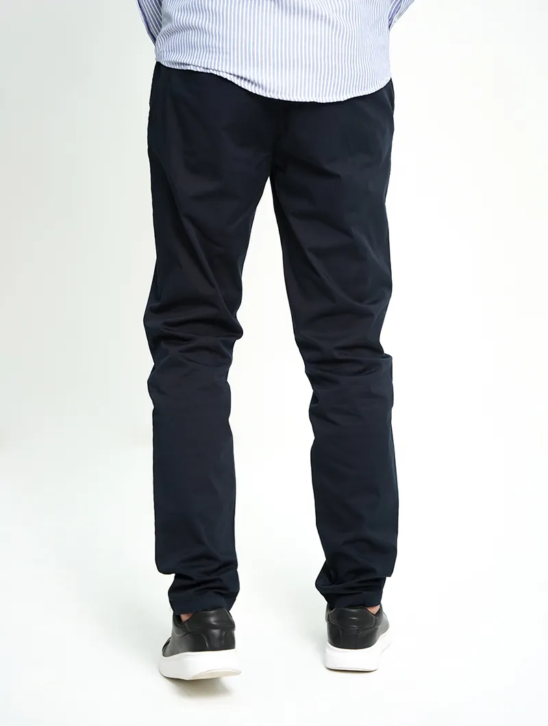 Pantalon Comfort